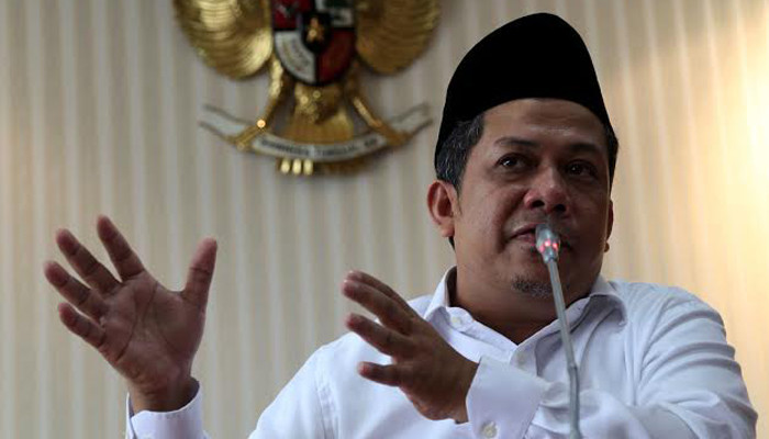 29fahri-hamzah2.jpg