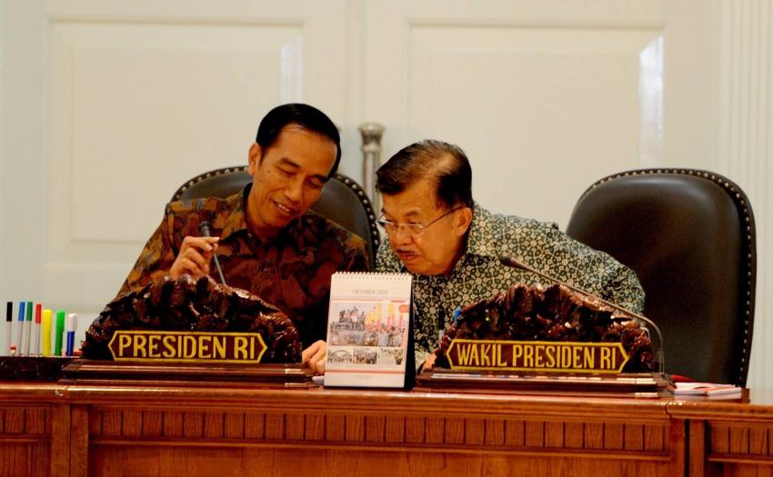 18jokowi-jusufkalla.jpg