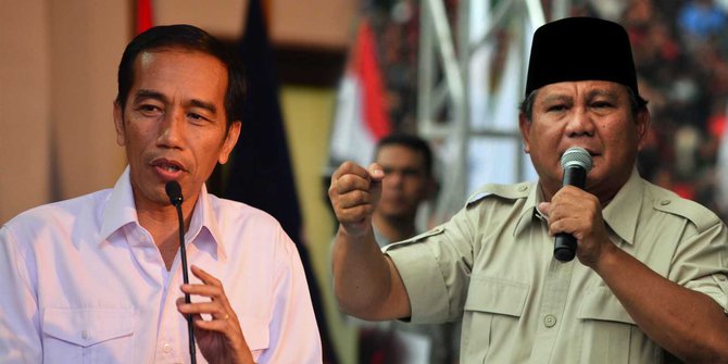 27jokowidanprabowo.jpg