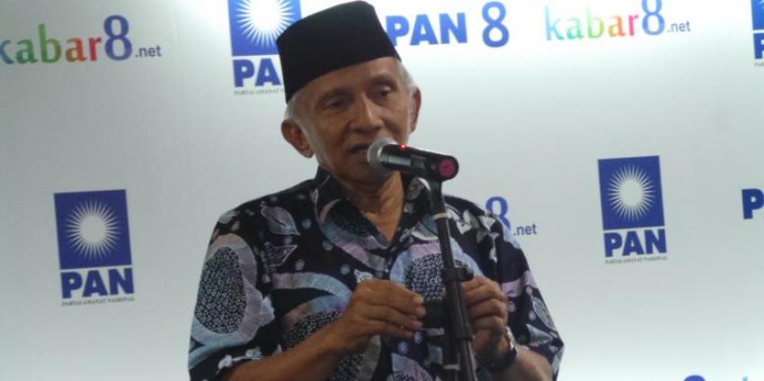 24amien_rais2.JPG