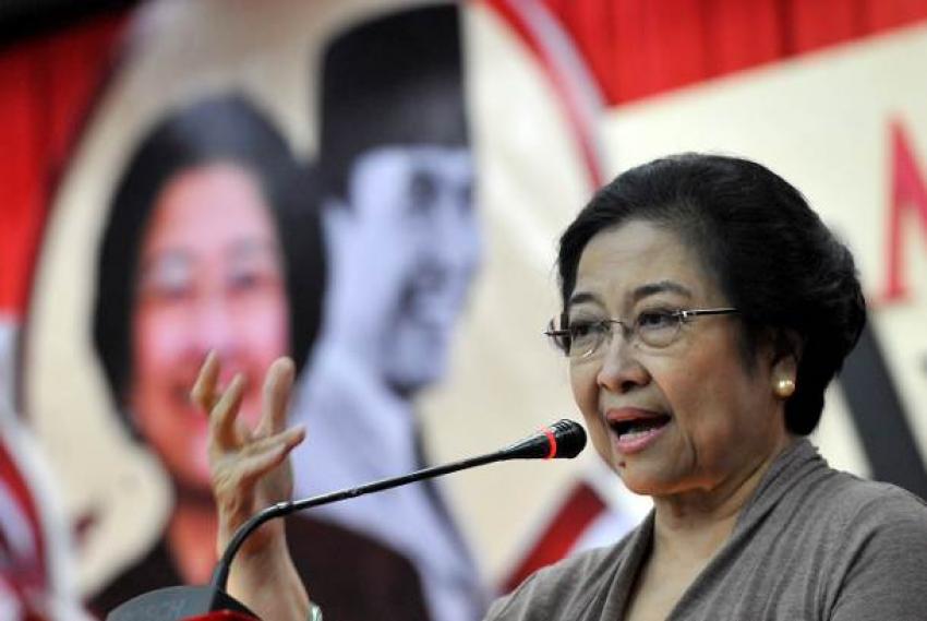 72megawati.jpg