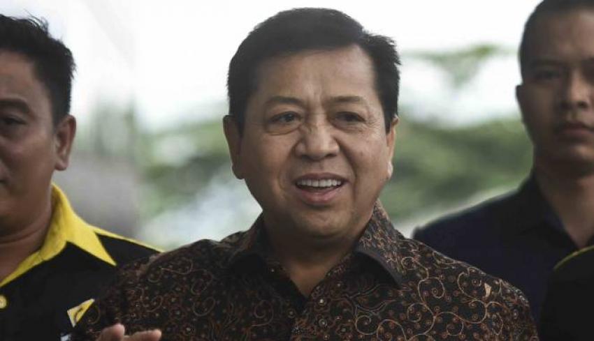 2659684d883db44-kpk-periksa-setya-novanto-terkait-e-ktp_663_382.jpg