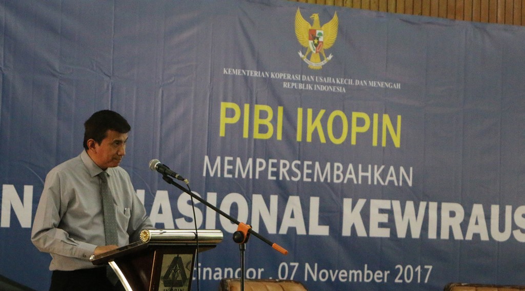 9IKOPIN-PIBI-INDRAFAHMI.jpg