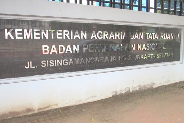 24Kementerian-Agraria.jpg