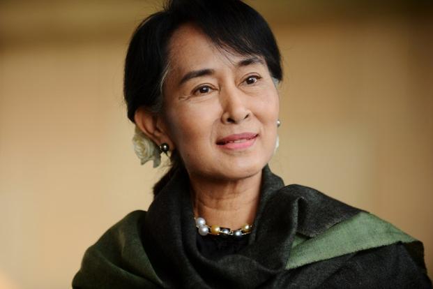 62aungsansuukyi.jpg