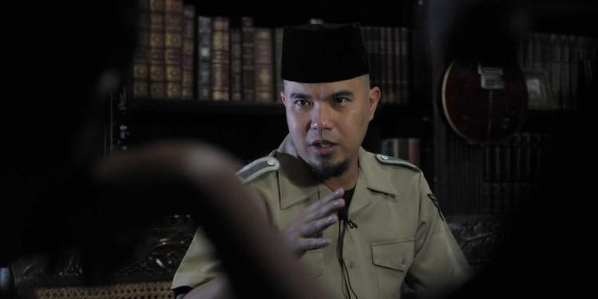 28ahmad-dhani-resmi-jadi-tersangka-karena-kicauan-penistaan-agama.jpg