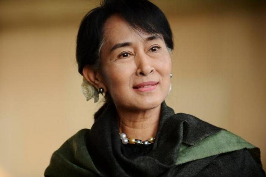 62aungsansuukyi.jpg