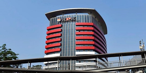 14gedung-KPK-ok.jpg