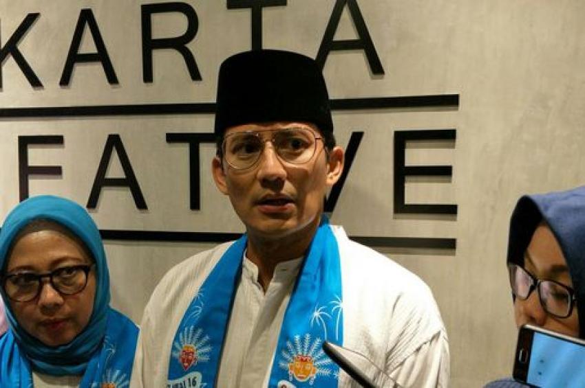 36SandiagaUno.jpg