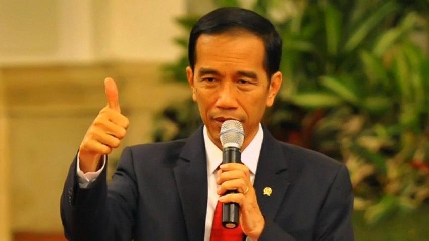 77Jokowijempol.jpg