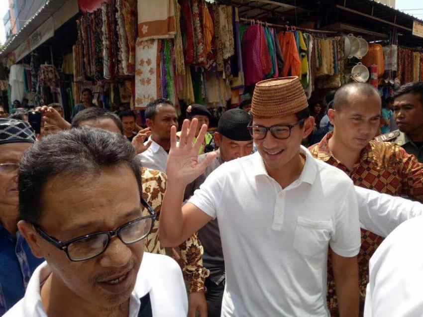 31sandiaga-pasar-jatinegara2.jpg