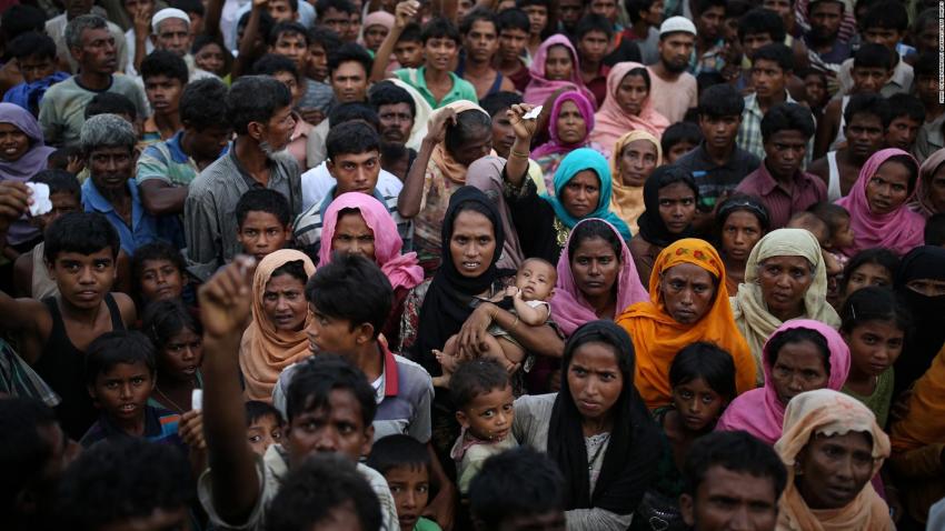 19ROHINGYA.jpg