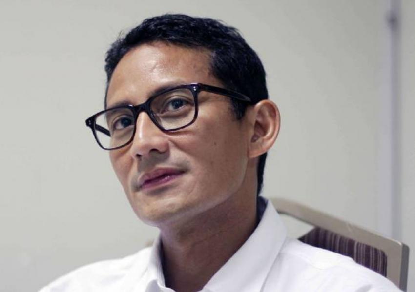 305819b090e9e1a-sandiaga-uno_641_452.jpg