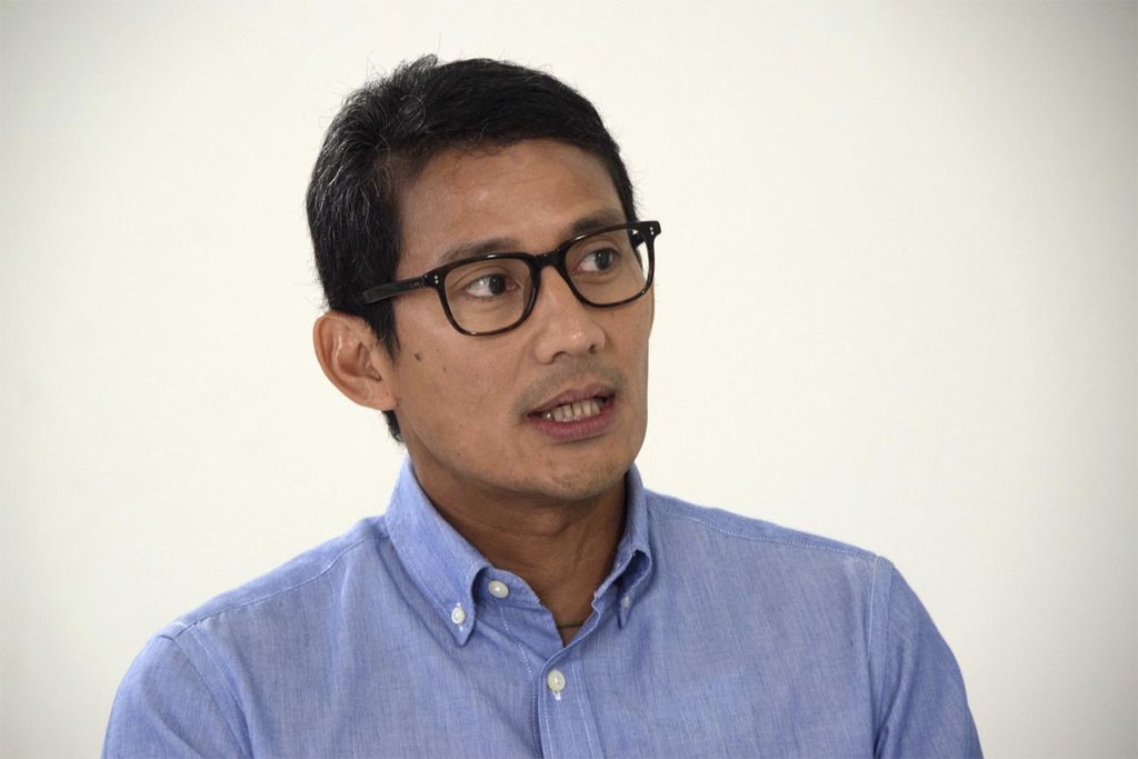 68Anies-Sandiaga-tirto-mico6.jpg