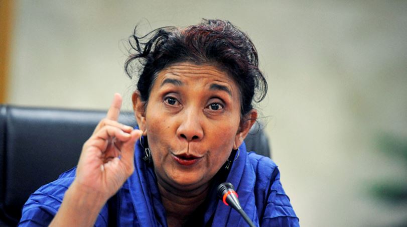 90susiPudjiastuti.jpg