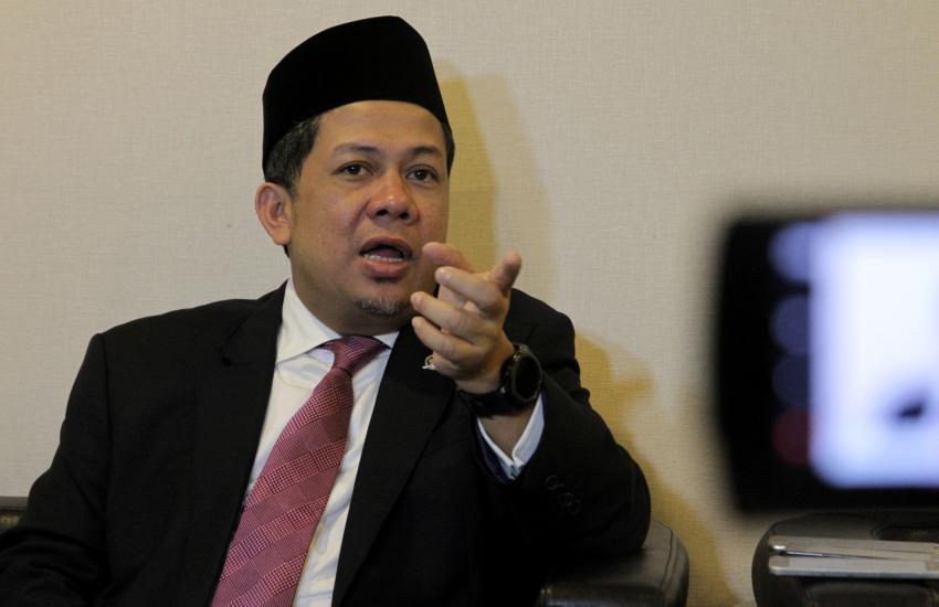 5Fahri-HD.jpeg