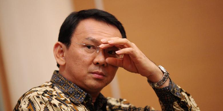 410708505ahok41780x390.JPG