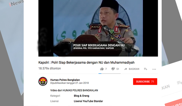 56POLRI.jpg