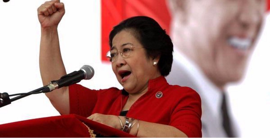 64Megawati-Soekarno-Putri.jpg