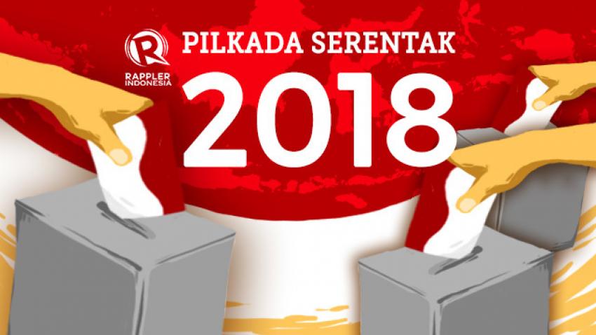 720180108_pilkada-serentak-2018.jpg