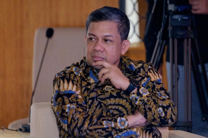 89fahri-kalem.jpg