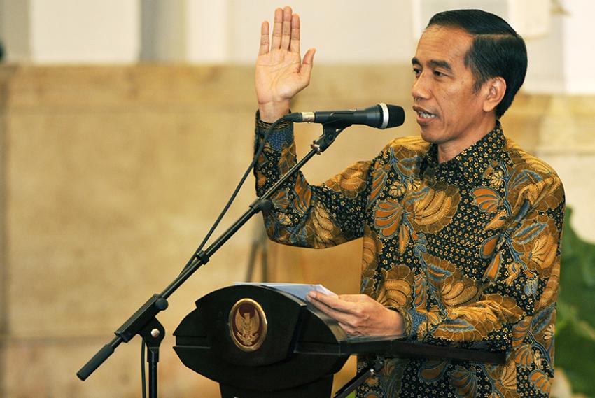 81joko-widodo-hade.jpg