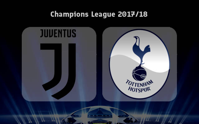 67Juventus-vs-Tottenham.jpg