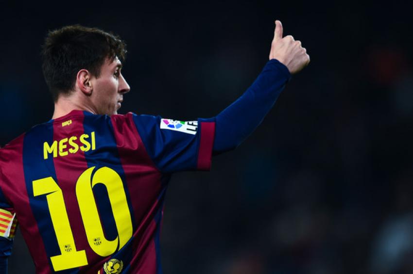 65lionel-messi-1421314962.jpg