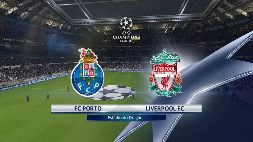 54Porto-Liverpool.jpg