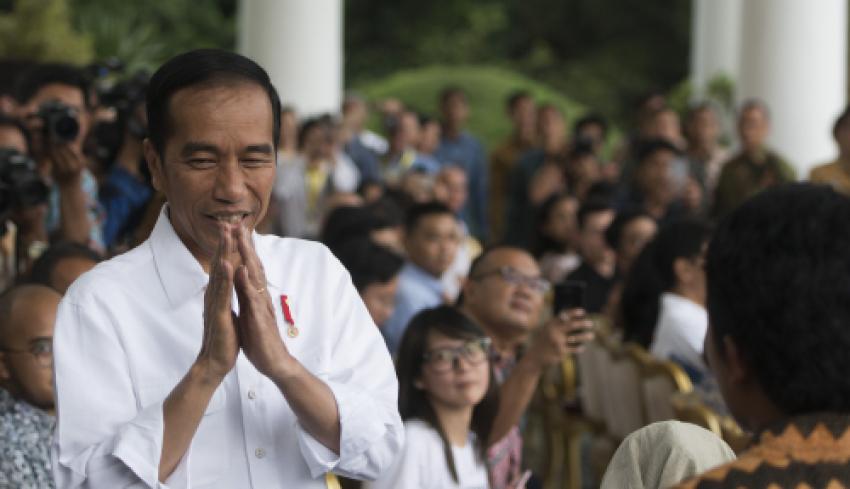 35Jokowi-tahun-baru.jpg