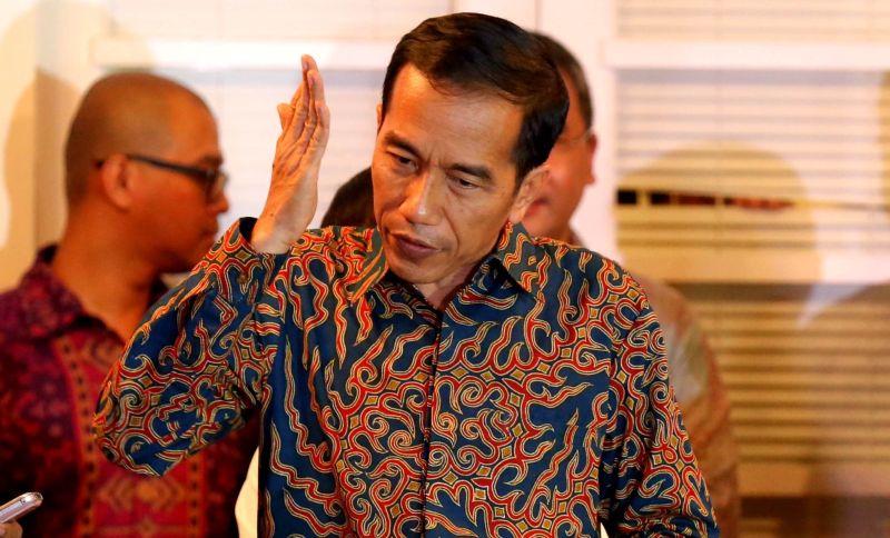 76Jokowi-Peringatan.jpg