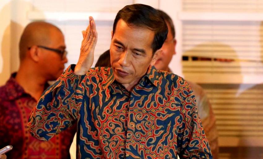 76Jokowi-Peringatan.jpg