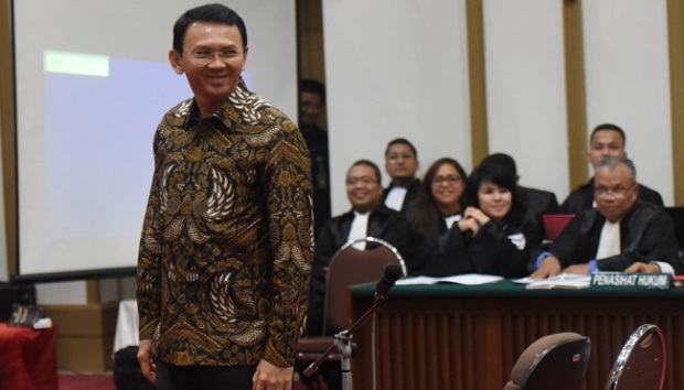 85Ahok-Sidang-PK.jpg