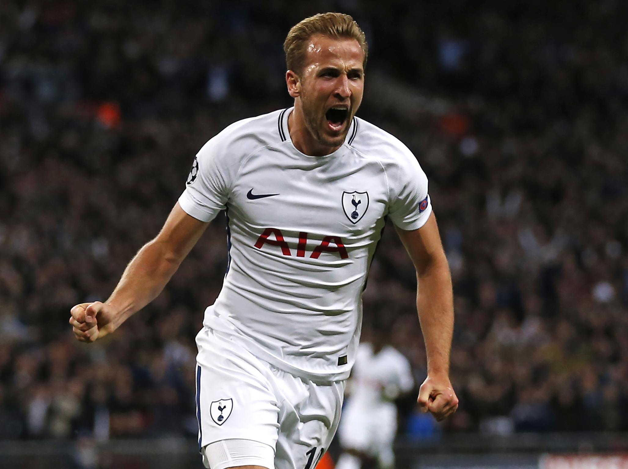 31harry-kane-b.jpg