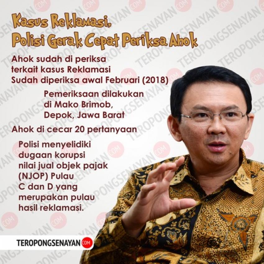 64Ahok-Reklamasi.jpeg