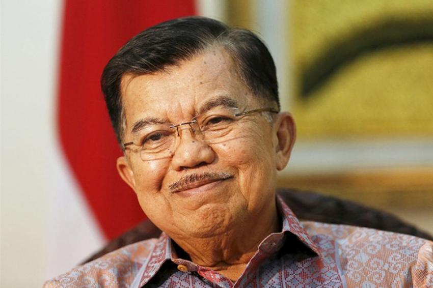 88Wakil-Presiden-Indonesia-Jusuf-Kalla.jpg