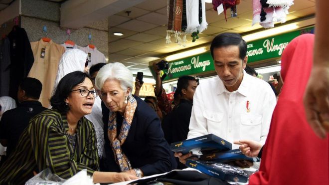 67Jokowi-Sri-Mulyani-Lagarde.jpg