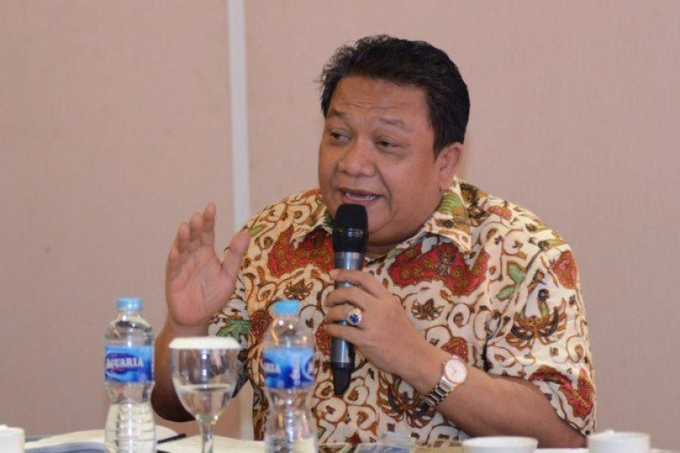 18Abdul-Wachid-Gerindra.jpg