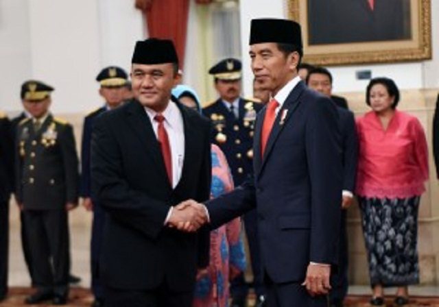 25jokowilantik.jpg