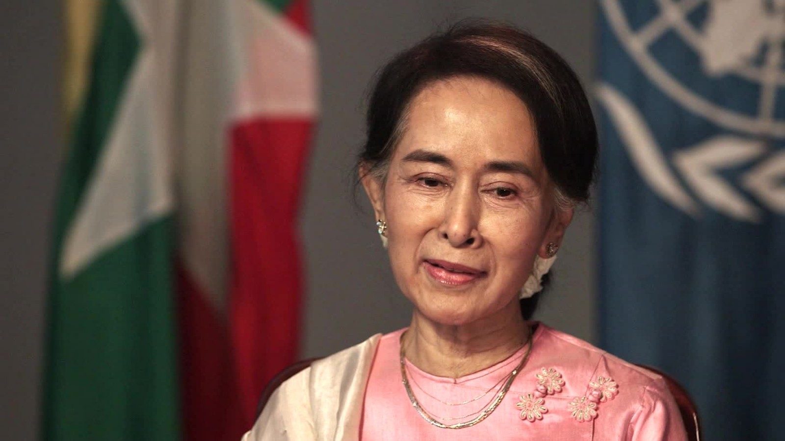 86aung-san-suu-kyi2.jpg