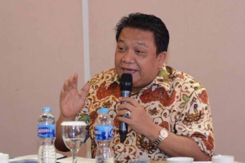 18Abdul-Wachid-Gerindra.jpg