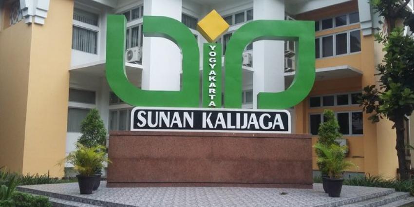 99UIN-Yogya.jpg