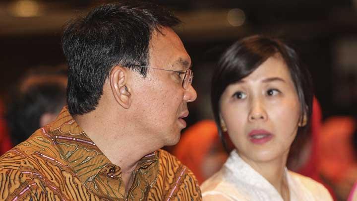 61Ahok-Veronica.jpg