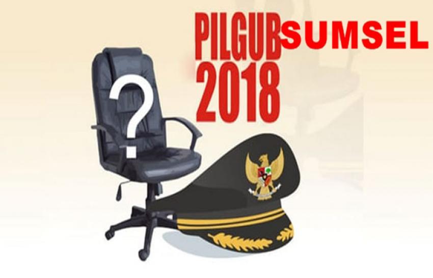 60Pilgub-Sumsel-2018.jpg