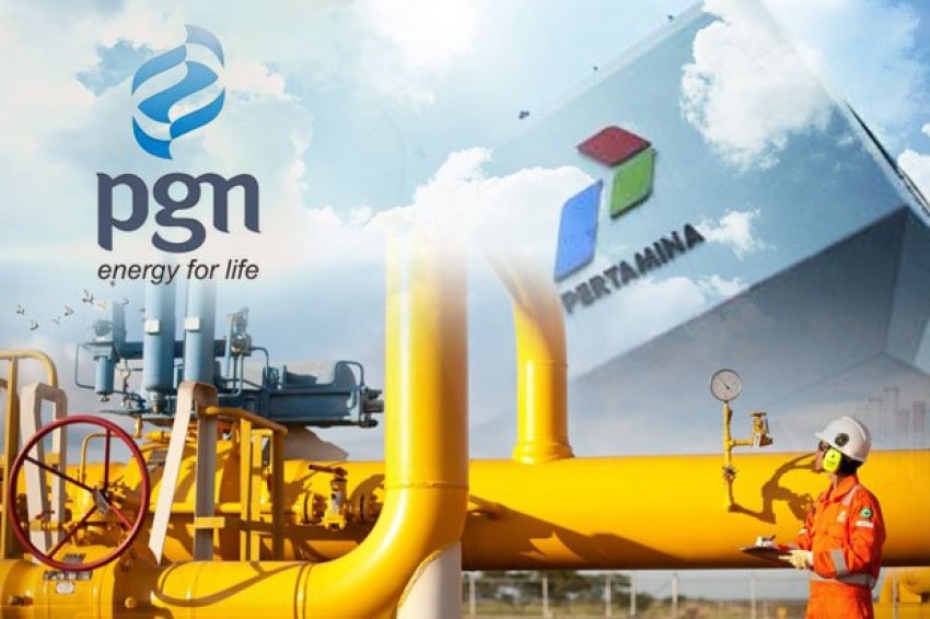 28Holding-PGN-Pertamina.jpg.jpg