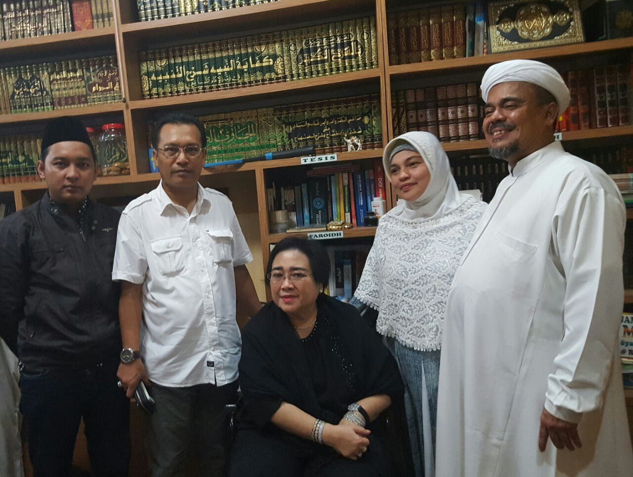 34Rachmawati-temu-Habib-Rizieq-Syihab.jpg.jpg