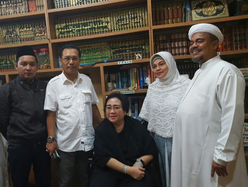 34Rachmawati-temu-Habib-Rizieq-Syihab.jpg.jpg