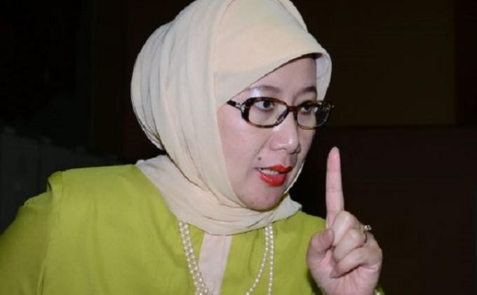 45reni-marlinawati.jpg.jpg