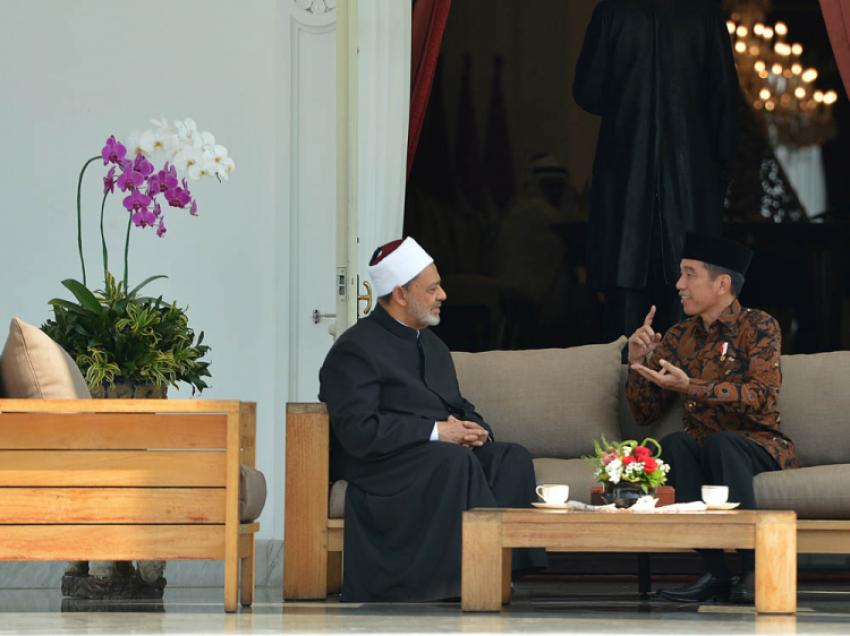 77Jokowi-Grand-Syeikh.jpg