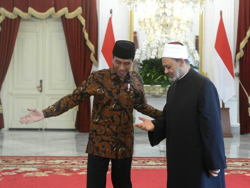 92Jokowi-Grand-Syeikh-Azhar.jpg.jpg